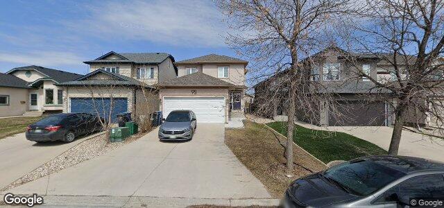 95 Julia Road ਦੀ ਫੋਟੋ, ਵਿਨੀਪਿਗ, ਮੈਨੀਟੋਬਾ