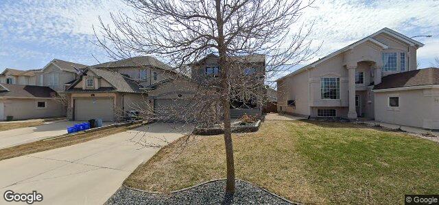 95 Wilford Close ਦੀ ਫੋਟੋ, ਵਿਨੀਪਿਗ, ਮੈਨੀਟੋਬਾ