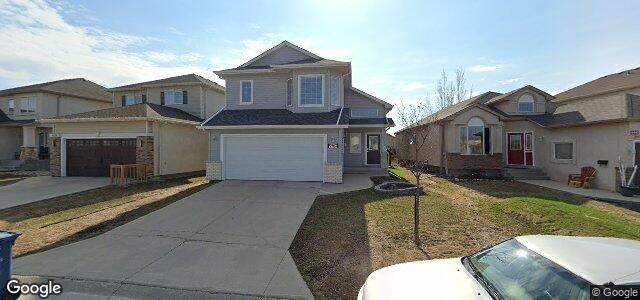 950 Aldgate Road ਦੀ ਫੋਟੋ, ਵਿਨੀਪਿਗ, ਮੈਨੀਟੋਬਾ