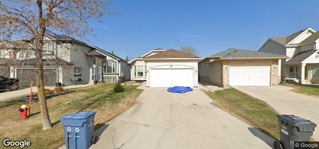 957 Aldgate Road ਦੀ ਫੋਟੋ, ਵਿਨੀਪਿਗ, ਮੈਨੀਟੋਬਾ