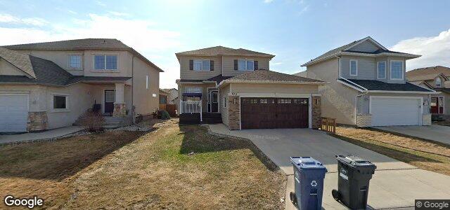 958 Aldgate Road ਦੀ ਫੋਟੋ, ਵਿਨੀਪਿਗ, ਮੈਨੀਟੋਬਾ