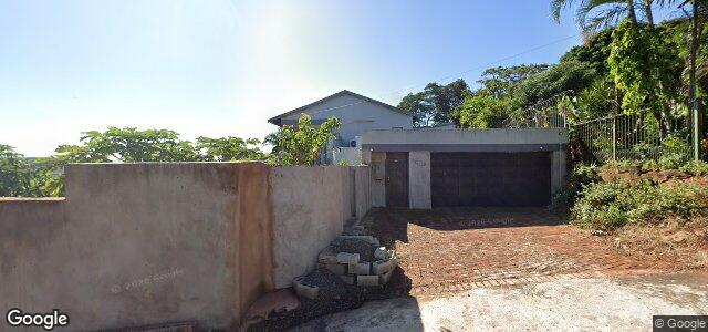 96 Julia Road ਦੀ ਫੋਟੋ, ਵਿਨੀਪਿਗ, ਮੈਨੀਟੋਬਾ