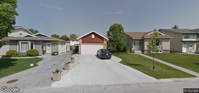 96 Marinus Place ਦੀ ਫੋਟੋ, ਵਿਨੀਪਿਗ, ਮੈਨੀਟੋਬਾ