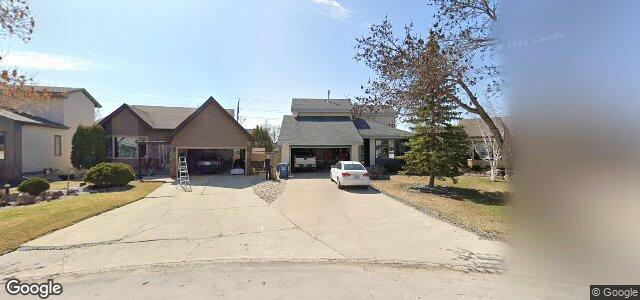 96 Queensbury Bay ਦੀ ਫੋਟੋ, ਵਿਨੀਪਿਗ, ਮੈਨੀਟੋਬਾ