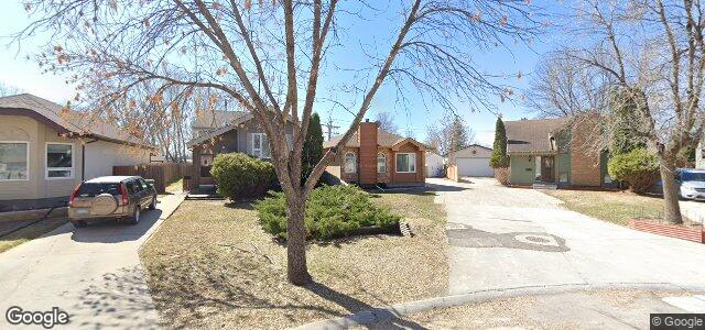 96 Turnham Drive ਦੀ ਫੋਟੋ, ਵਿਨੀਪਿਗ, ਮੈਨੀਟੋਬਾ