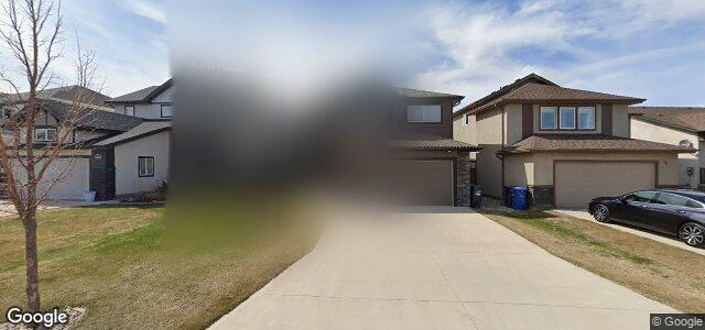 96 Wainwright Crescent ਦੀ ਫੋਟੋ, ਵਿਨੀਪਿਗ, ਮੈਨੀਟੋਬਾ