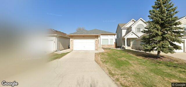 961 Aldgate Road ਦੀ ਫੋਟੋ, ਵਿਨੀਪਿਗ, ਮੈਨੀਟੋਬਾ