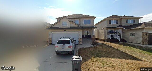 962 Aldgate Road ਦੀ ਫੋਟੋ, ਵਿਨੀਪਿਗ, ਮੈਨੀਟੋਬਾ