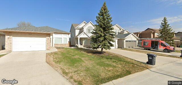 965 Aldgate Road ਦੀ ਫੋਟੋ, ਵਿਨੀਪਿਗ, ਮੈਨੀਟੋਬਾ