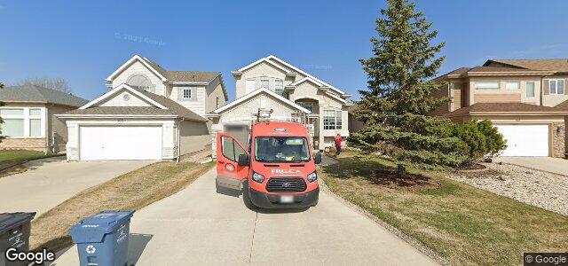 969 Aldgate Road ਦੀ ਫੋਟੋ, ਵਿਨੀਪਿਗ, ਮੈਨੀਟੋਬਾ