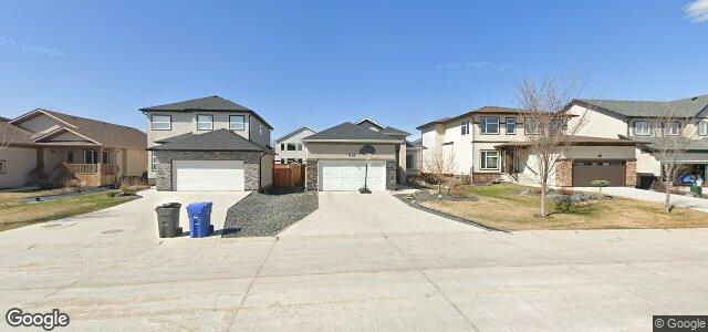 97 Hallfield Bay ਦੀ ਫੋਟੋ, ਵਿਨੀਪਿਗ, ਮੈਨੀਟੋਬਾ