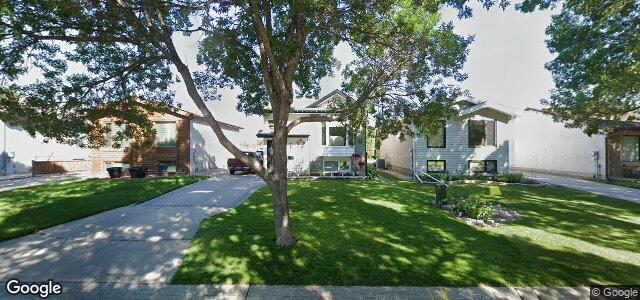 Larawan ng 97 Harlesden Drive sa Winnipeg, Manitoba