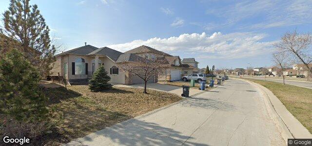 970 Aldgate Road ਦੀ ਫੋਟੋ, ਵਿਨੀਪਿਗ, ਮੈਨੀਟੋਬਾ