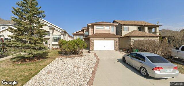 973 Aldgate Road ਦੀ ਫੋਟੋ, ਵਿਨੀਪਿਗ, ਮੈਨੀਟੋਬਾ