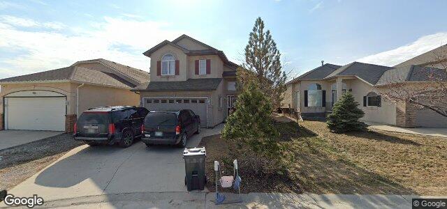 976 Aldgate Road ਦੀ ਫੋਟੋ, ਵਿਨੀਪਿਗ, ਮੈਨੀਟੋਬਾ