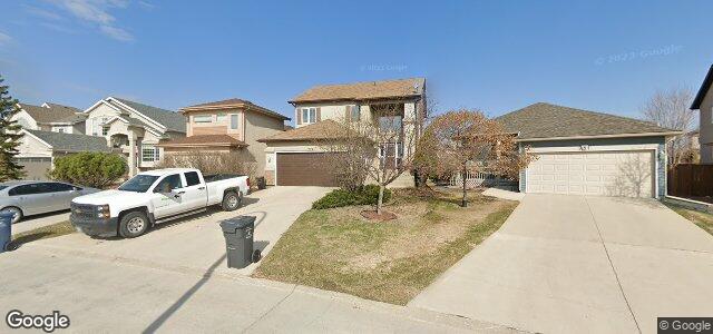 977 Aldgate Road ਦੀ ਫੋਟੋ, ਵਿਨੀਪਿਗ, ਮੈਨੀਟੋਬਾ