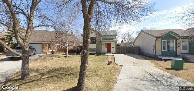 98 Amersham Crescent ਦੀ ਫੋਟੋ, ਵਿਨੀਪਿਗ, ਮੈਨੀਟੋਬਾ