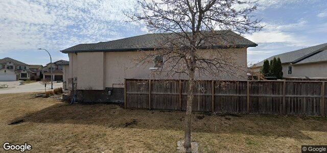 98 Julia Road ਦੀ ਫੋਟੋ, ਵਿਨੀਪਿਗ, ਮੈਨੀਟੋਬਾ