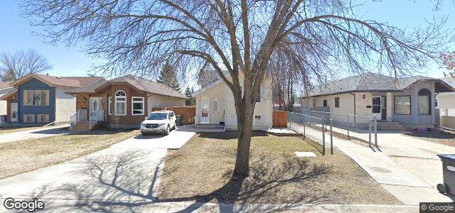 98 Kennington Bay ਦੀ ਫੋਟੋ, ਵਿਨੀਪਿਗ, ਮੈਨੀਟੋਬਾ