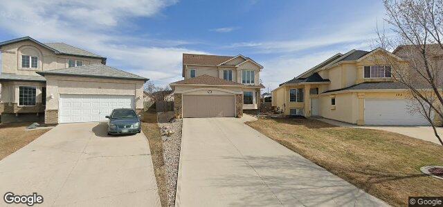 98 Quantrell Bay ਦੀ ਫੋਟੋ, ਵਿਨੀਪਿਗ, ਮੈਨੀਟੋਬਾ