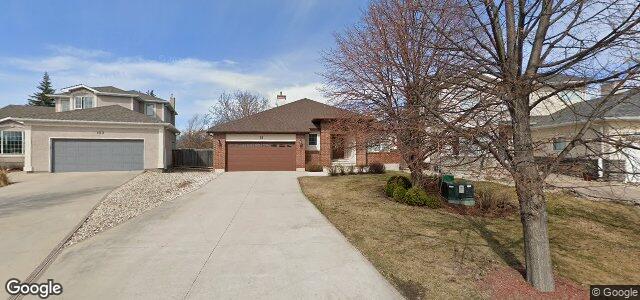 99 Baisinger Drive ਦੀ ਫੋਟੋ, ਵਿਨੀਪਿਗ, ਮੈਨੀਟੋਬਾ
