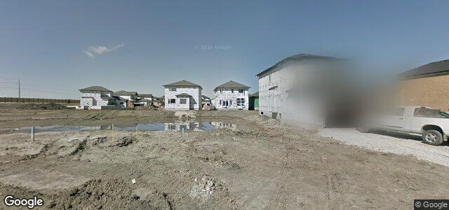 99 Dacquay Crescent ਦੀ ਫੋਟੋ, ਵਿਨੀਪਿਗ, ਮੈਨੀਟੋਬਾ