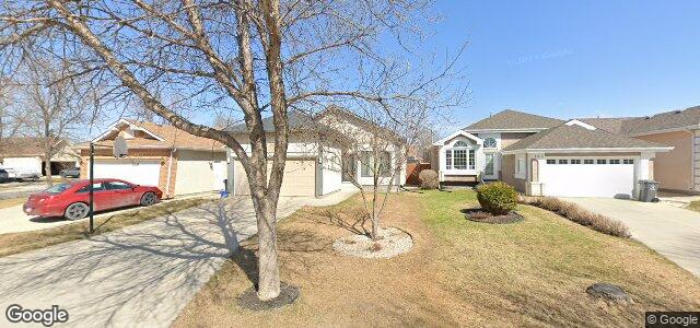 99 Eastmount Drive ਦੀ ਫੋਟੋ, ਵਿਨੀਪਿਗ, ਮੈਨੀਟੋਬਾ