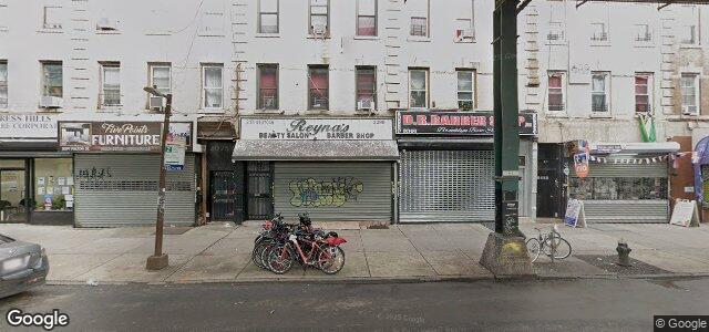 99 Fulton Street ਦੀ ਫੋਟੋ, ਵਿਨੀਪਿਗ, ਮੈਨੀਟੋਬਾ