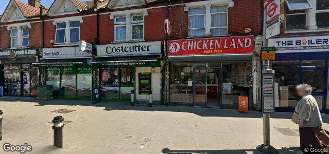 99 Greenford Avenue ਦੀ ਫੋਟੋ, ਵਿਨੀਪਿਗ, ਮੈਨੀਟੋਬਾ