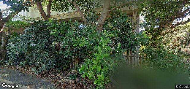 99 Julia Road ਦੀ ਫੋਟੋ, ਵਿਨੀਪਿਗ, ਮੈਨੀਟੋਬਾ