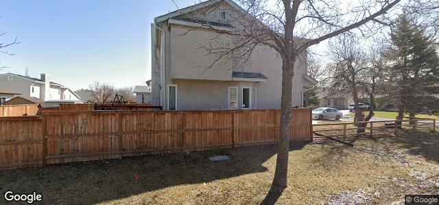 99 Queensbury Bay ਦੀ ਫੋਟੋ, ਵਿਨੀਪਿਗ, ਮੈਨੀਟੋਬਾ