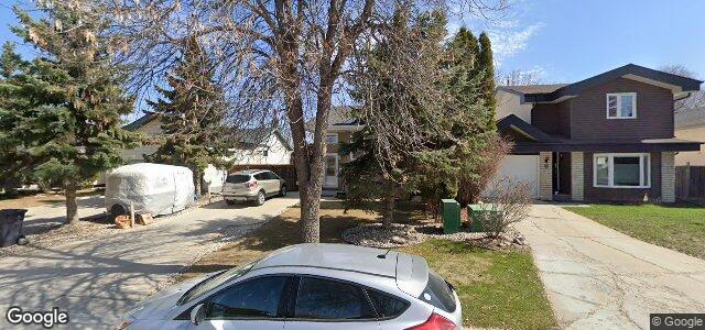 99 Sundial Crescent ਦੀ ਫੋਟੋ, ਵਿਨੀਪਿਗ, ਮੈਨੀਟੋਬਾ