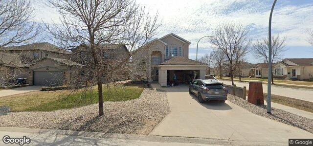 99 Wilford Close ਦੀ ਫੋਟੋ, ਵਿਨੀਪਿਗ, ਮੈਨੀਟੋਬਾ