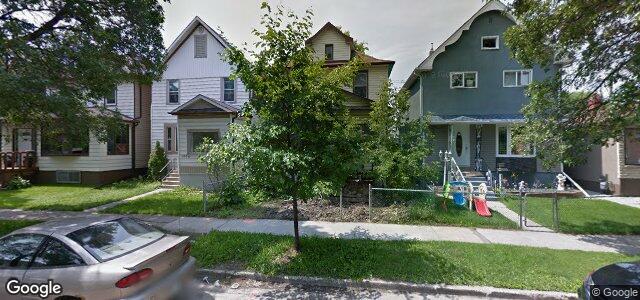 1-1006 Banning Street ਦੀ ਫੋਟੋ, ਵਿਨੀਪਿਗ, ਮੈਨੀਟੋਬਾ