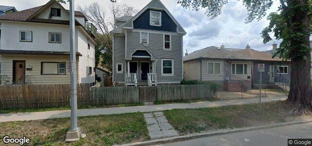 1-517 Maryland Street ਦੀ ਫੋਟੋ, ਵਿਨੀਪਿਗ, ਮੈਨੀਟੋਬਾ