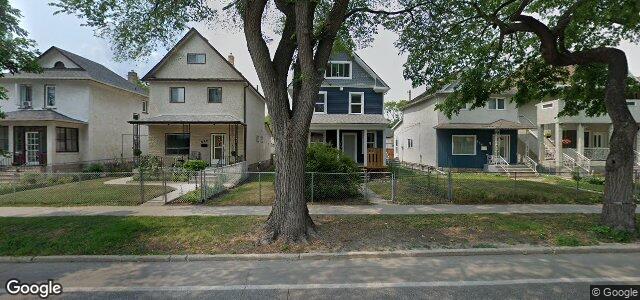 1-622 Maryland Street ਦੀ ਫੋਟੋ, ਵਿਨੀਪਿਗ, ਮੈਨੀਟੋਬਾ