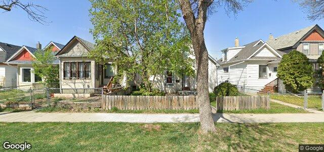 1-632 Burnell Street ਦੀ ਫੋਟੋ, ਵਿਨੀਪਿਗ, ਮੈਨੀਟੋਬਾ