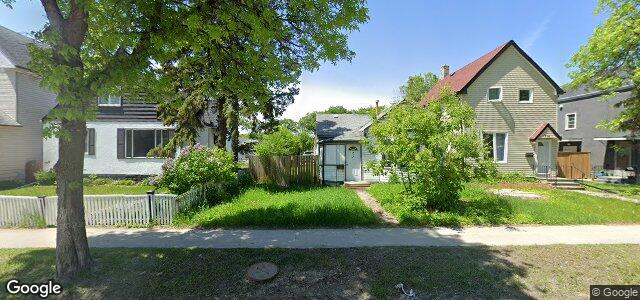 1-712 Arlington Street ਦੀ ਫੋਟੋ, ਵਿਨੀਪਿਗ, ਮੈਨੀਟੋਬਾ