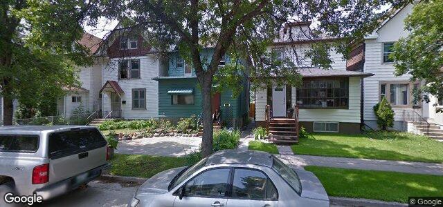 1000 Banning Street ਦੀ ਫੋਟੋ, ਵਿਨੀਪਿਗ, ਮੈਨੀਟੋਬਾ