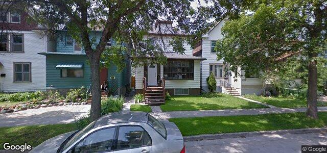 1002 Banning Street ਦੀ ਫੋਟੋ, ਵਿਨੀਪਿਗ, ਮੈਨੀਟੋਬਾ