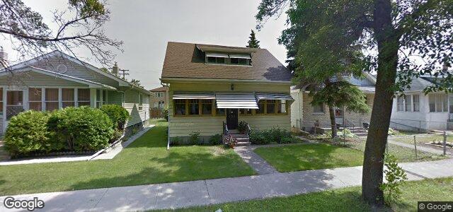 1003 Banning Street ਦੀ ਫੋਟੋ, ਵਿਨੀਪਿਗ, ਮੈਨੀਟੋਬਾ