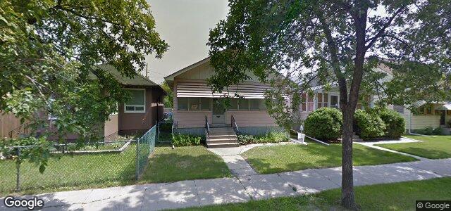 1007 Banning Street ਦੀ ਫੋਟੋ, ਵਿਨੀਪਿਗ, ਮੈਨੀਟੋਬਾ