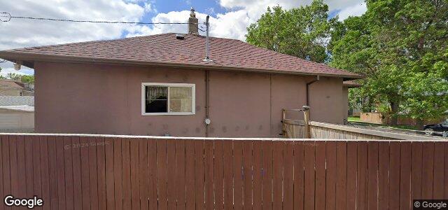 1011 Banning Street ਦੀ ਫੋਟੋ, ਵਿਨੀਪਿਗ, ਮੈਨੀਟੋਬਾ