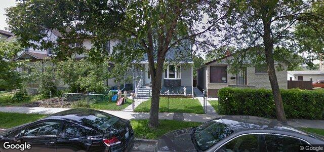 1016 Banning Street ਦੀ ਫੋਟੋ, ਵਿਨੀਪਿਗ, ਮੈਨੀਟੋਬਾ