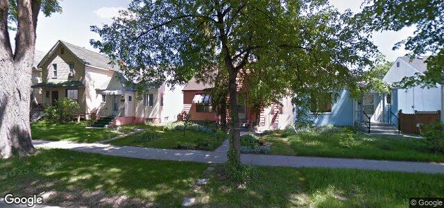 1017 Ingersoll Street ਦੀ ਫੋਟੋ, ਵਿਨੀਪਿਗ, ਮੈਨੀਟੋਬਾ