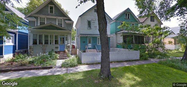 1061 Ingersoll Street ਦੀ ਫੋਟੋ, ਵਿਨੀਪਿਗ, ਮੈਨੀਟੋਬਾ