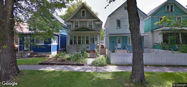 1063 Ingersoll Street ਦੀ ਫੋਟੋ, ਵਿਨੀਪਿਗ, ਮੈਨੀਟੋਬਾ
