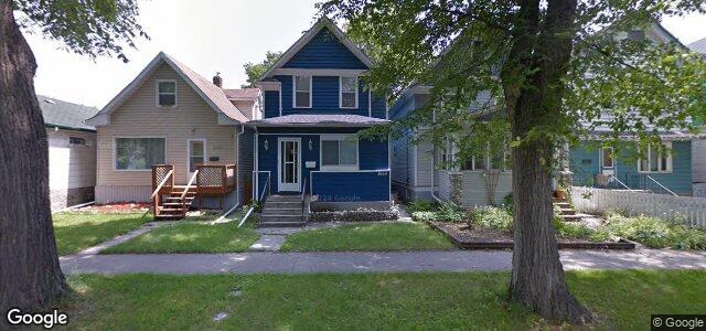 1065 Ingersoll Street ਦੀ ਫੋਟੋ, ਵਿਨੀਪਿਗ, ਮੈਨੀਟੋਬਾ