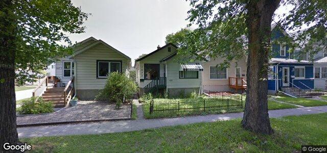 1073 Ingersoll Street ਦੀ ਫੋਟੋ, ਵਿਨੀਪਿਗ, ਮੈਨੀਟੋਬਾ