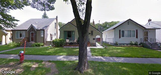 1099 Ingersoll Street ਦੀ ਫੋਟੋ, ਵਿਨੀਪਿਗ, ਮੈਨੀਟੋਬਾ